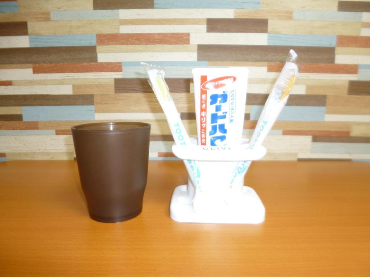 ザミッキーカールトン井尻102 Daire Shiobaru Dış mekan fotoğraf