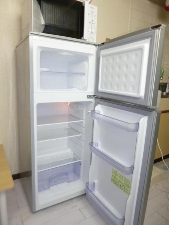 ザミッキーカールトン井尻102 Daire Shiobaru Dış mekan fotoğraf