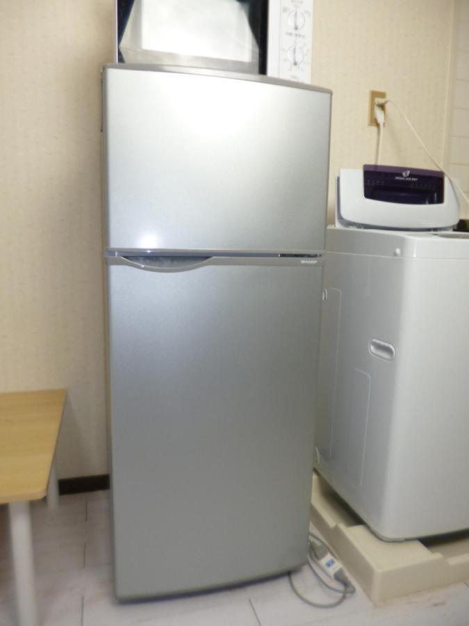 ザミッキーカールトン井尻102 Daire Shiobaru Dış mekan fotoğraf