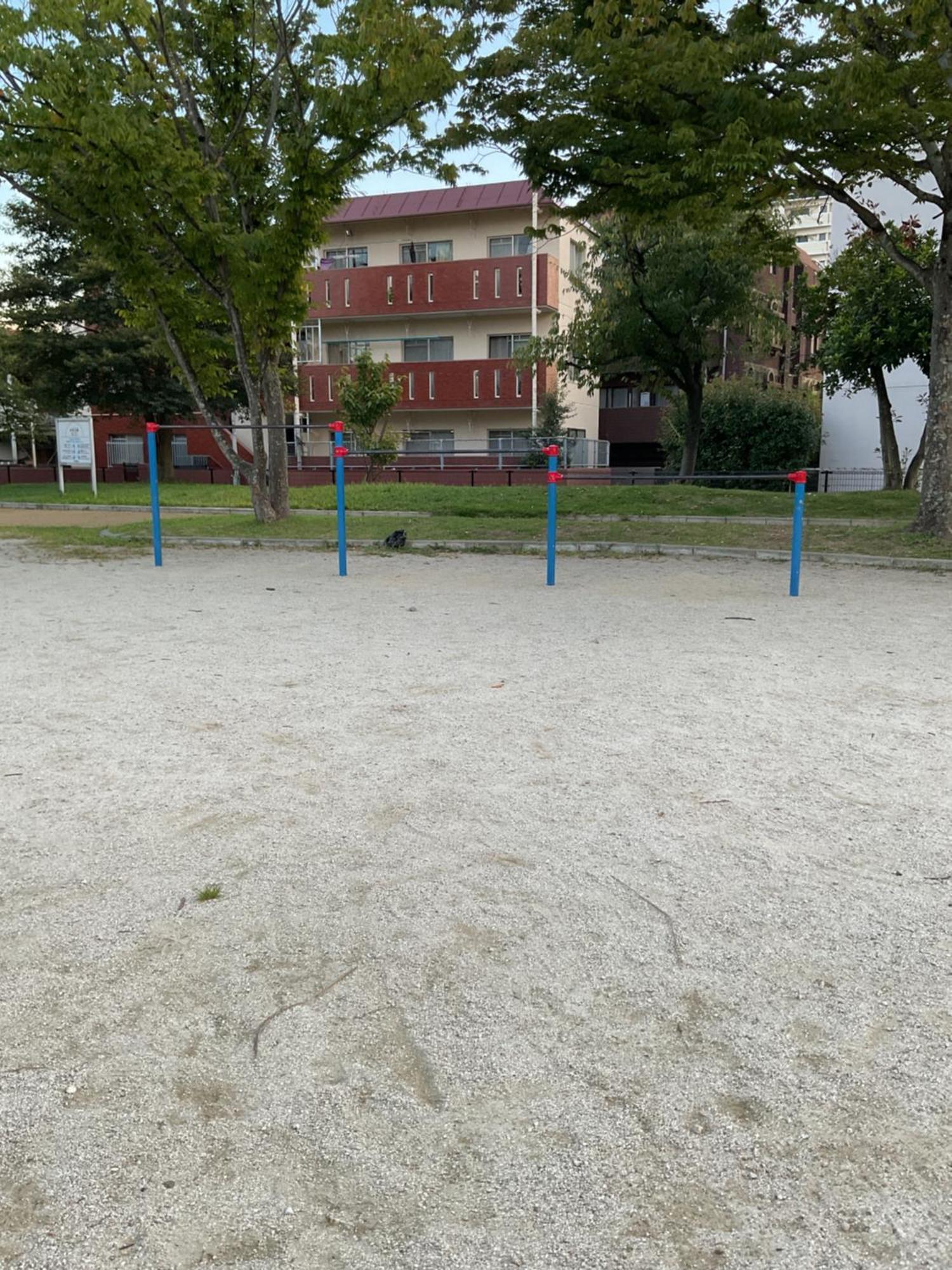 ザミッキーカールトン井尻102 Daire Shiobaru Dış mekan fotoğraf