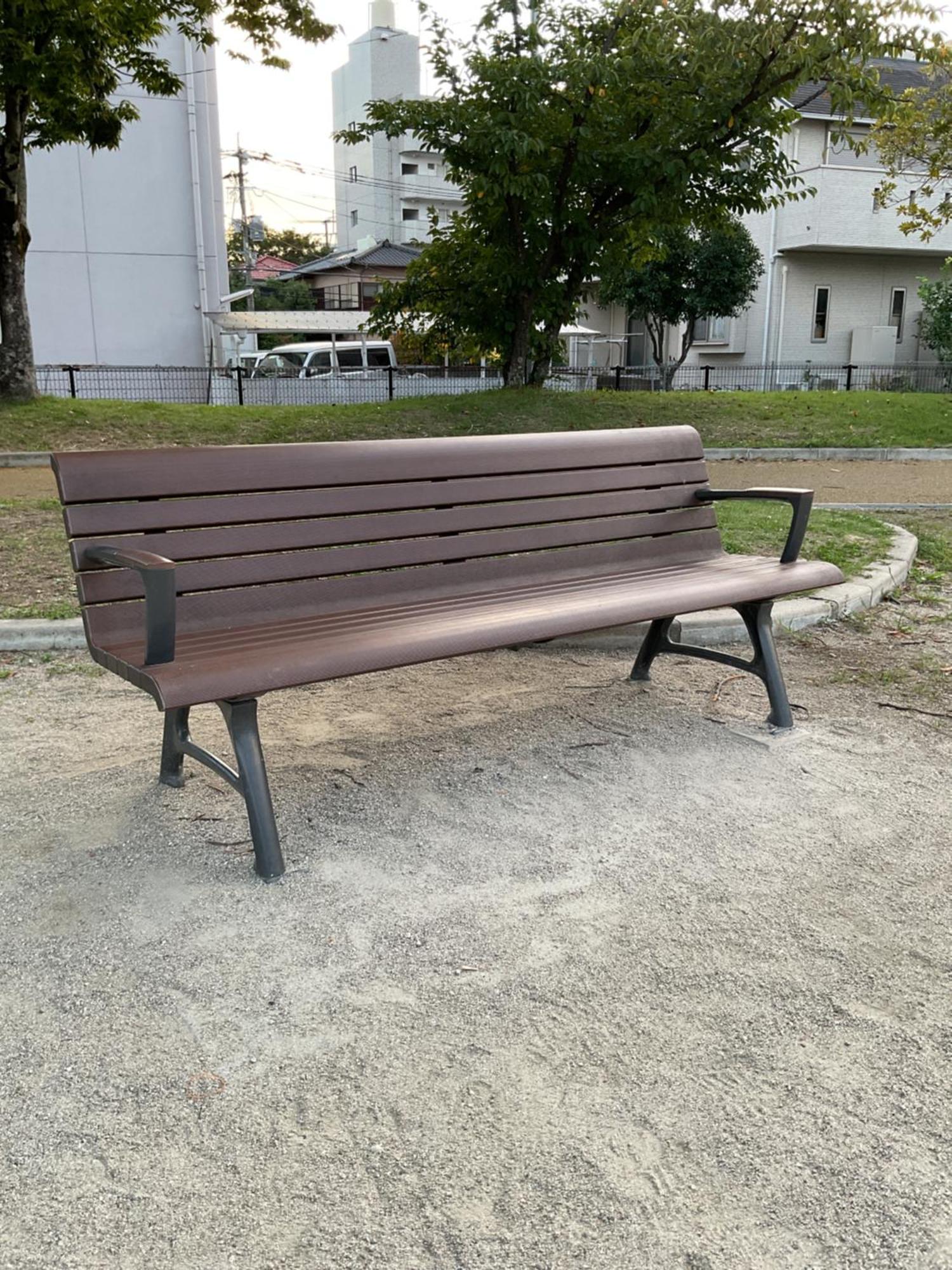 ザミッキーカールトン井尻102 Daire Shiobaru Dış mekan fotoğraf